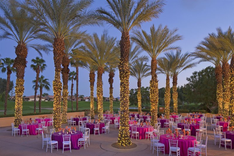 the westin rancho mirage golf resort and spa