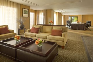 the westin rancho mirage golf resort and spa