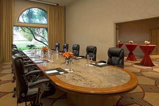 the westin rancho mirage golf resort and spa