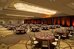 the westin rancho mirage golf resort and spa