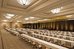 the westin rancho mirage golf resort and spa