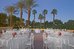 the westin rancho mirage golf resort and spa