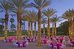 the westin rancho mirage golf resort and spa