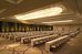 the westin rancho mirage golf resort and spa