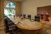 the westin rancho mirage golf resort and spa
