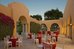 the westin rancho mirage golf resort and spa