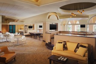 the westin rancho mirage golf resort and spa