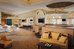 the westin rancho mirage golf resort and spa