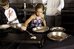 the westin rancho mirage golf resort and spa
