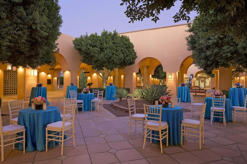 the westin rancho mirage golf resort and spa