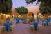 the westin rancho mirage golf resort and spa