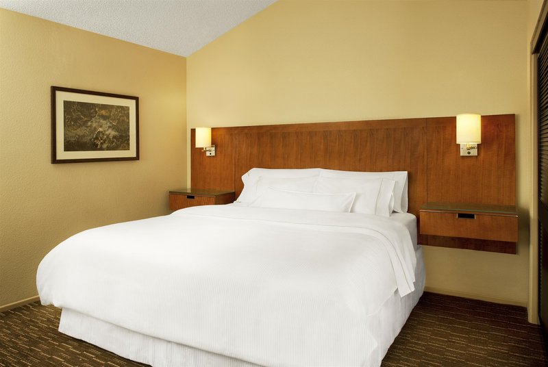 the westin rancho mirage golf resort and spa