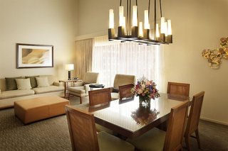 the westin rancho mirage golf resort and spa