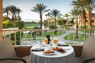 the westin rancho mirage golf resort and spa