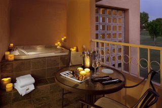 the westin rancho mirage golf resort and spa