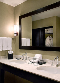 the westin rancho mirage golf resort and spa