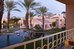 the westin rancho mirage golf resort and spa