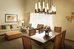 the westin rancho mirage golf resort and spa
