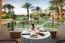 the westin rancho mirage golf resort and spa