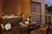 the westin rancho mirage golf resort and spa