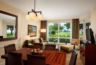 the westin princeville ocean resort villas