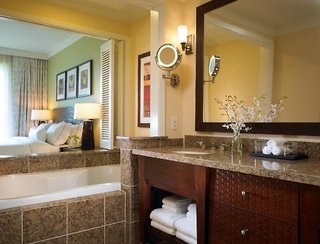 The Westin Princeville Ocean Resort Villas,Hawaii>>Hanalei,4 star