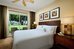 the westin princeville ocean resort villas