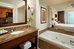 the westin princeville ocean resort villas