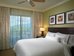 the westin princeville ocean resort villas