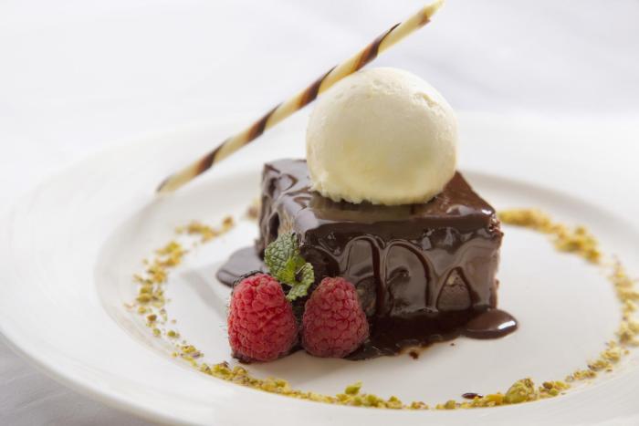 oaks liwa executive suites