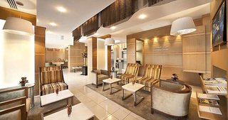 oaks liwa executive suites