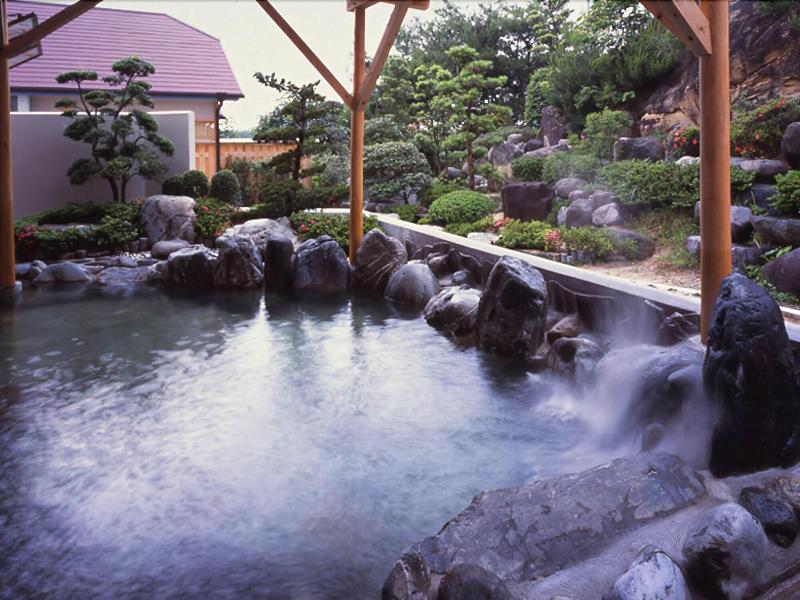 Matsushima Kanko Hotel Misakitei,Kamiamakusa>>Amakusa,4 star
