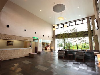 Matsushima Kanko Hotel Misakitei,Kamiamakusa>>Amakusa,3.5 star