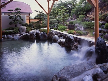 Matsushima Kanko Hotel Misakitei,Kamiamakusa>>Amakusa,3.5 star