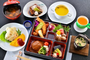 Hokkawa Onsen Hotel,Ito>>Higashiizu,4 star