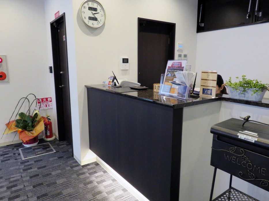 racine home kyoto self check in