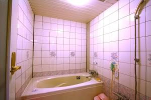 Hotel-Img