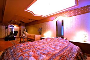 Hotel-Img