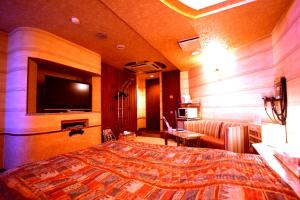 Hotel-Img