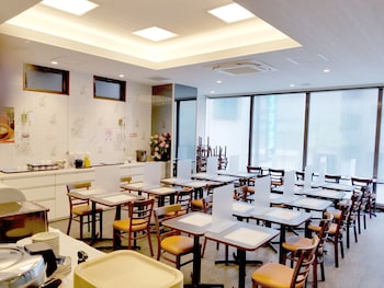 Hotel Sun Royal Kawasaki,Kanagawa>>Kamakura,3 star