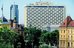 the westin zagreb