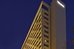 the westin zagreb