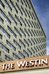 the westin zagreb