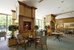 the westin zagreb