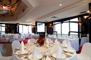 the westin zagreb