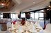 the westin zagreb
