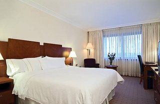 the westin zagreb