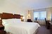 the westin zagreb