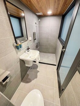 slow tainan homestay