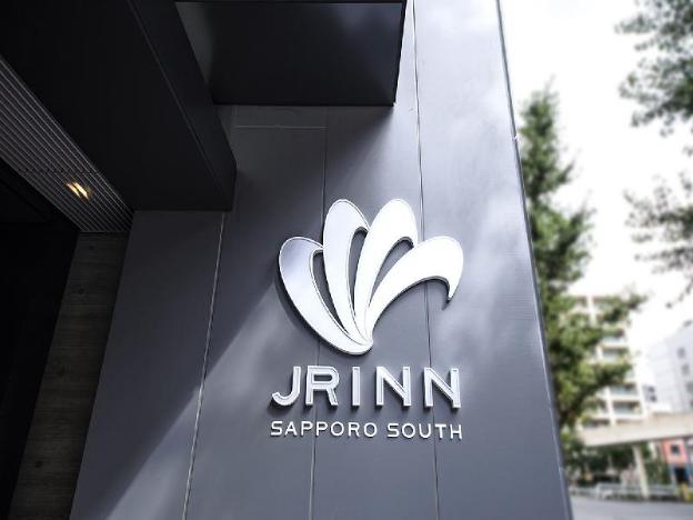 jr inn sapporo south